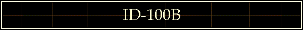 ID-100B